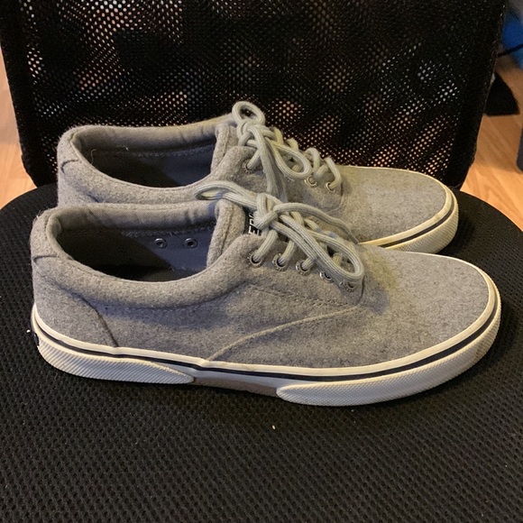 SPERRYS - Picture 2 of 6